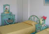 Serenad Hotel 